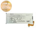 Sony Xperia XZ Premium Dual G8142 - Akku Batterie LIP1642ERPC 3230mAh - 1306-8979, 1305-3151 Genuine Service Pack
