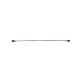 Sony Xperia XZ Premium Dual G8142 - HF Kabel - 1306-9155 Genuine Service Pack