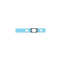 Sony Xperia XZ Premium Dual G8142 - Klinkenstecker Klebestreifen Sticker (Adhesive) - 1308-4582 Genuine Service Pack