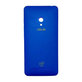 Asus Zenfone 4 A450CG - Akkudeckel (Sky Blue)