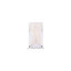 Xiaomi Redmi 4X - SIM Steckplatz Slot (White)