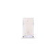 Xiaomi Redmi 4X - SIM Steckplatz Slot (White)