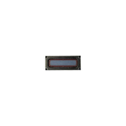 Sony Xperia E5 F3311 - Kopfhörer Hörmuschel - 2240000078W Genuine Service Pack