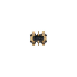 Sony Xperia XA1 Ultra G3221 - Lade Port Connector - 23030000U00 Genuine Service Pack