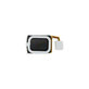 Samsung Galaxy Tab E T560N - Lautsprecher + Flex Kabel - 3001-002814 Genuine Service Pack