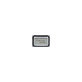 Samsung Galaxy A32 5G, A71, J4+, Note 10 Lite, S5 Mini, S5 Neo, S10 Lite, Xcover 3 - Mikrofon - 3003-00121 Genuine Service Pack