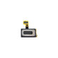 Samsung Galaxy S7 G930F, S7 Edge G935F - Kopfhörer Hörmuschel - 3009-001709 Genuine Service Pack