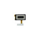 Samsung Galaxy A3 A320F (2017), A5 A510F (2017) - Kopfhörer Hörmuschel - 3009-001718 Genuine Service Pack
