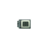 Samsung Galaxy S8 G950F, S8 Plus G955F, A8 (2018) A530F, Note 8 N950F - Kopfhörer Hörmuschel - 3009-001721 Genuine Service Pack