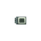 Samsung Galaxy S8 G950F, S8 Plus G955F, A8 (2018) A530F, Note 8 N950F - Kopfhörer Hörmuschel - 3009-001721 Genuine Service Pack