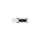Samsung Galaxy J5 J530F (2017), A6 (2018), J6 J600F (2018) - Kopfhörer Hörmuschel - 3009-001722 Genuine Service Pack