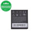 HTC Desire HD - Akku Batterie BD26100 1230mAh