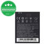 HTC Desire 620/620G - Akku Batterie B0PE6100 2100mAh