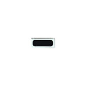 HTC Desire 620 - Kopfhörer Hörmuschel - 36H01074-01M, 36H01996-00M Genuine Service Pack