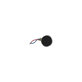 HTC One E9 Plus - Vibrationsmotor - 36H01149-00M