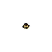 Samsung Galaxy S4 i9505 - Motherboard Stecker - 3705-001448 Genuine Service Pack