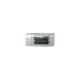 Samsung Galaxy Tab Pro 10.1 T520 - Lade Port Connector - 3711-008421 Genuine Service Pack