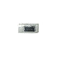 Samsung Galaxy Tab Pro 10.1 T520 - Lade Port Connector - 3711-008421 Genuine Service Pack
