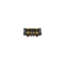 Samsung Galaxy S6 Edge G925F - Lade Port Connector - 3711-008847 Genuine Service Pack