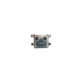 Samsung Galaxy S3 Mini i8190 - Ladestecker Ladebuchse - 3722-003531 Genuine Service Pack