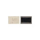 Samsung Galaxy S7 Edge G935F - WLAN Antenne - 4709-002455 Genuine Service Pack