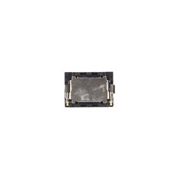 Nokia Lumia 520 - Kopfhörer Hörmuschel (kompatibel mit mehreren Modellen) - 5140002 Genuine Service Pack