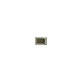 Microsoft Lumia 650 - Mikrofon - 5140596 Genuine Service Pack