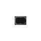 Microsoft Lumia 650 - Lautsprecher - 5140598 Genuine Service Pack