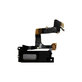 Lenovo Yoga TAB 3 YT3-850 - Rechter Lautsprecher - 5SB8C02842