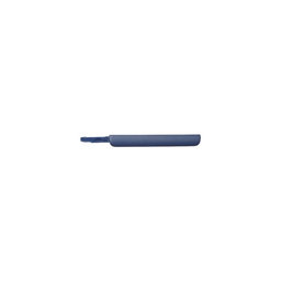 HTC Desire 610 - SD Slot Abdeckung (Navy Blue) - 71H04846-01M
