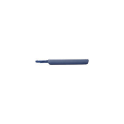 HTC Desire 610 - SD Slot Abdeckung (Navy Blue)