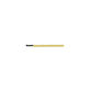 HTC One E9 Plus - SIM Karten Abdeckung (Gold)