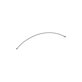 HTC Desire Eye - HF Kabel - 73H00568-00M Genuine Service Pack