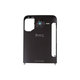 HTC Desire HD - Akkudeckel - 74H01815-02M