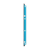 Google Pixel G-2PW4200 - LCD Klebestreifen Sticker (Adhesive) Links - 76H0D460-00M Genuine Service Pack