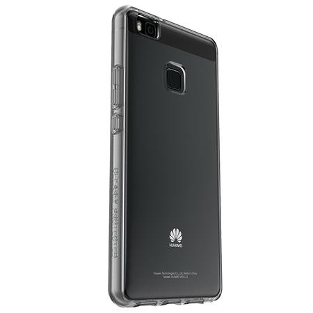 OtterBox - Klar geschützte Hülle für Huawei P9 Lite, transparent
