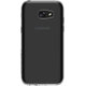 OtterBox - Clearly Protected Case für Samsung Galaxy A5 2017, transparent