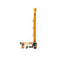Xiaomi Mi3 - Ladestecker Ladebuchse + Flex kabel