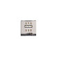 Apple iPhone SE - SIM Kartenleser