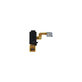 Sony Xperia XA F3111 - Audio Flex Kabel - 78PA3200010