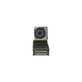 Sony Xperia XA F3111 - Rahfahrkamera - 78PA3400010