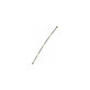 Microsoft Lumia 535 - HF Kabel - 8003451 Genuine Service Pack