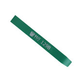 Best BST-129B - Dickes Plastikwerkzeug zum Aufbrechen von Autoinnenräumen