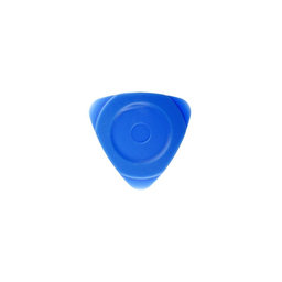 Kaisi - Gitarrenpick-Demontagewerkzeug - 0.71mm (Zulaufende Kanten)