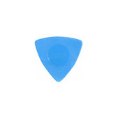 Gitarrenpick-Demontagewerkzeug (Blau)
