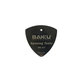 Baku BK-213 - Metall-Gitarrenpick-Demontagewerkzeug (dünn)