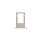 Apple iPhone 6S - SIM Steckplatz Slot (Gold)