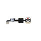Apple iPhone 6, 6 Plus - Home Taste Flex kabel