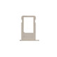 Apple iPhone 6 - SIM Steckplatz Slot (Gold)