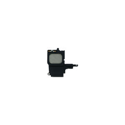 Apple iPhone 5S, SE - Unterseite Lautsprecher